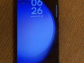 Samsung S23 256gb, Naujas - nuotraukos Nr. 6