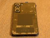 Samsung S23 256gb, Naujas - nuotraukos Nr. 4