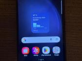 Samsung S23 256gb, Naujas - nuotraukos Nr. 2