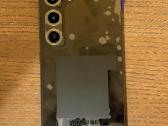Samsung S23 256gb, Naujas - nuotraukos Nr. 3