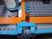 Lego 60368 - nuotraukos Nr. 2