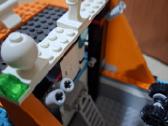 Lego 60368 - nuotraukos Nr. 3