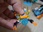 Lego 60368 - nuotraukos Nr. 4