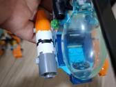 Lego 60368 - nuotraukos Nr. 5