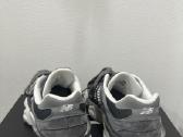 New balance 9060 46/45/44/43/42 - nuotraukos Nr. 2