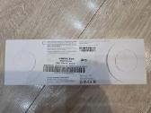 Parduodu naują Apple Watch Se 3 40 mm Midnight GPS - nuotraukos Nr. 3