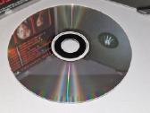 Audio CD Queen – Greatest Hits - nuotraukos Nr. 4
