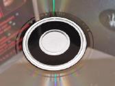 Audio CD Queen – Greatest Hits - nuotraukos Nr. 5
