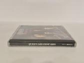 Audio CD Queen – Greatest Hits - nuotraukos Nr. 7