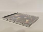 Audio CD Queen – Greatest Hits - nuotraukos Nr. 8