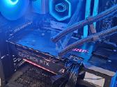 Gigabyte Aorus Rtx 3070 Master 8gb - nuotraukos Nr. 2