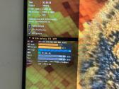 Gigabyte Aorus Rtx 3070 Master 8gb - nuotraukos Nr. 3