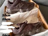 New balance 9060 46.45.44.43.42.40.39.38.37 - nuotraukos Nr. 10