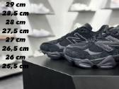 New balance 9060 46.45.44.43.42.40.39.38.37 - nuotraukos Nr. 12