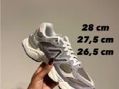New balance 9060 46.45.44.43.42.40.39.38.37 - nuotraukos Nr. 13