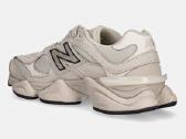 New balance 9060 46.45.44.43.42.40.39.38.37 - nuotraukos Nr. 14