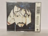 Audio CD Eurythmics – We Too Are One - nuotraukos Nr. 6