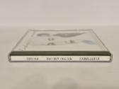 Audio CD Eurythmics – We Too Are One - nuotraukos Nr. 7