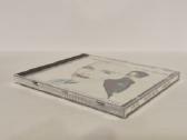 Audio CD Eurythmics – We Too Are One - nuotraukos Nr. 8