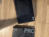 Logitech G Pro X2 Ausinės - nuotraukos Nr. 3