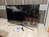 Samsung Ue49ku6470s 124.5 cm (49") 4k - nuotraukos Nr. 2