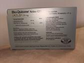Pharmanord Bio-quinone Active Q10 Gold - nuotraukos Nr. 3