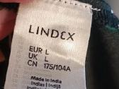 Lindex suknelė - nuotraukos Nr. 6