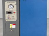 Naujas sraigtinis oro kompresorius 7,5 kw, 1000 l - nuotraukos Nr. 2