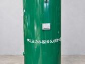 Naujas sraigtinis oro kompresorius 7,5 kw, 1000 l - nuotraukos Nr. 3