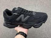 New balance 9060 - nuotraukos Nr. 3