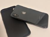 iPhone X. 64gb - nuotraukos Nr. 2