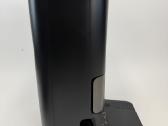 Dreame L40s Pro Ultra robotas siurblys - nuotraukos Nr. 5