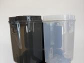 Dreame L40s Pro Ultra robotas siurblys - nuotraukos Nr. 8