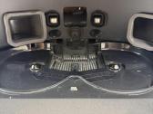 Dreame L40s Pro Ultra robotas siurblys - nuotraukos Nr. 11