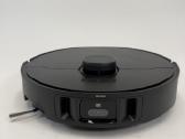 Dreame L40s Pro Ultra robotas siurblys - nuotraukos Nr. 12
