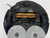 Dreame L40s Pro Ultra robotas siurblys - nuotraukos Nr. 19
