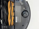 Dreame L40s Pro Ultra robotas siurblys - nuotraukos Nr. 20