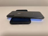 iPhone X. 64gb - nuotraukos Nr. 3