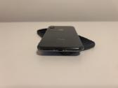 iPhone X. 64gb - nuotraukos Nr. 4