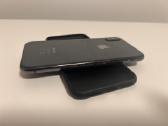 iPhone X. 64gb - nuotraukos Nr. 5
