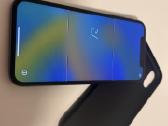 iPhone X. 64gb - nuotraukos Nr. 6