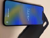 iPhone X. 64gb - nuotraukos Nr. 7
