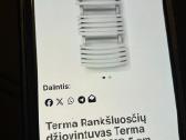 Vonios gyvatukas - nuotraukos Nr. 6
