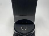 Roborock Qrevo Pro robotas siurblys - nuotraukos Nr. 2