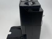 Roborock Qrevo Pro robotas siurblys - nuotraukos Nr. 4