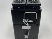 Roborock Qrevo Pro robotas siurblys - nuotraukos Nr. 6