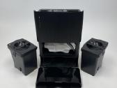 Roborock Qrevo Pro robotas siurblys - nuotraukos Nr. 7