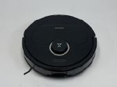 Roborock Qrevo Pro robotas siurblys - nuotraukos Nr. 8