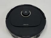 Roborock Qrevo Pro robotas siurblys - nuotraukos Nr. 9