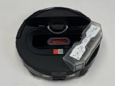 Roborock Qrevo Pro robotas siurblys - nuotraukos Nr. 10